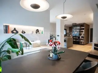 Apartamento de 4 habitaciones en Sant Julià de Lòria, foto 29 de 63
