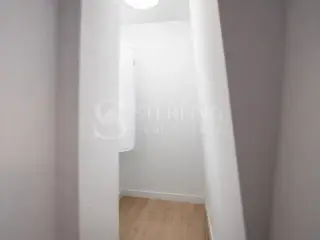 Apartamento de 4 habitaciones en Sant Julià de Lòria, foto 30 de 63