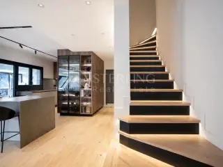 Apartamento de 4 habitaciones en Sant Julià de Lòria, foto 31 de 63