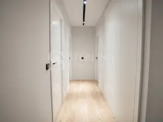 Apartamento de 4 habitaciones en Sant Julià de Lòria, foto 32 de 63