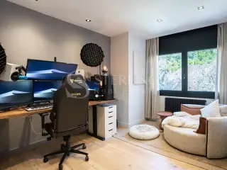 Apartamento de 4 habitaciones en Sant Julià de Lòria, foto 33 de 63