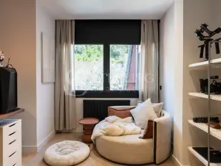 Apartamento de 4 habitaciones en Sant Julià de Lòria, foto 34 de 63