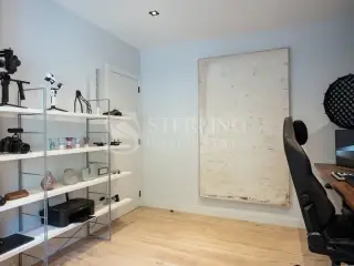 Apartamento de 4 habitaciones en Sant Julià de Lòria, foto 35 de 63