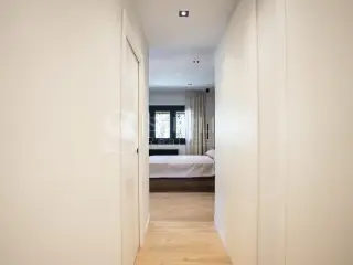 Apartamento de 4 habitaciones en Sant Julià de Lòria, foto 36 de 63