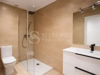 Apartamento de 4 habitaciones en Sant Julià de Lòria, foto 37 de 63