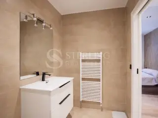 Apartamento de 4 habitaciones en Sant Julià de Lòria, foto 38 de 63