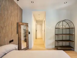 Apartamento de 4 habitaciones en Sant Julià de Lòria, foto 39 de 63