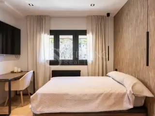 Apartamento de 4 habitaciones en Sant Julià de Lòria, foto 40 de 63