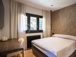 Apartamento de 4 habitaciones en Sant Julià de Lòria, foto 41 de 63