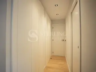 Apartamento de 4 habitaciones en Sant Julià de Lòria, foto 42 de 63
