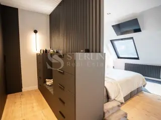 Apartamento de 4 habitaciones en Sant Julià de Lòria, foto 43 de 63