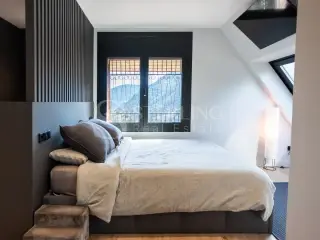 Apartamento de 4 habitaciones en Sant Julià de Lòria, foto 44 de 63