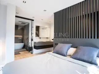 Apartamento de 4 habitaciones en Sant Julià de Lòria, foto 45 de 63