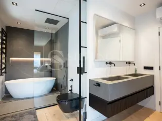 Apartamento de 4 habitaciones en Sant Julià de Lòria, foto 46 de 63