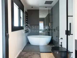 Apartamento de 4 habitaciones en Sant Julià de Lòria, foto 47 de 63