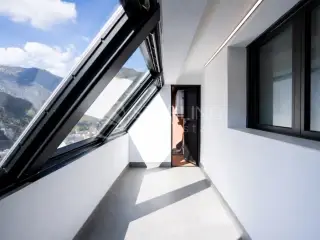 Apartamento de 4 habitaciones en Sant Julià de Lòria, foto 48 de 63
