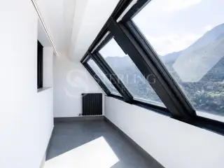 Apartamento de 4 habitaciones en Sant Julià de Lòria, foto 49 de 63