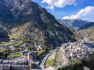 Apartamento de 4 habitaciones en Sant Julià de Lòria, foto 50 de 63