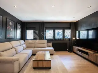 Apartamento de 4 habitaciones en Sant Julià de Lòria, foto 51 de 63