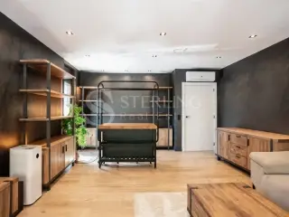 Apartamento de 4 habitaciones en Sant Julià de Lòria, foto 52 de 63