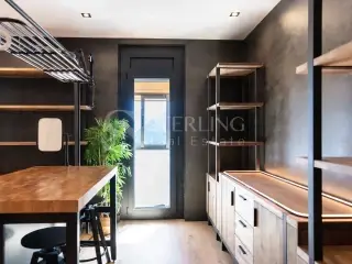 Apartamento de 4 habitaciones en Sant Julià de Lòria, foto 53 de 63