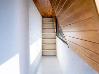 Apartamento de 4 habitaciones en Sant Julià de Lòria, foto 54 de 63