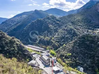 Apartamento de 4 habitaciones en Sant Julià de Lòria, foto 55 de 63