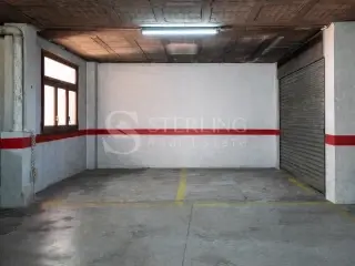 Apartamento de 4 habitaciones en Sant Julià de Lòria, foto 56 de 63