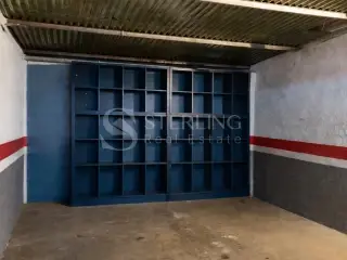 Apartamento de 4 habitaciones en Sant Julià de Lòria, foto 57 de 63