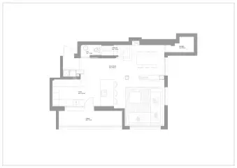 Apartamento de 4 habitaciones en Sant Julià de Lòria, foto 58 de 63