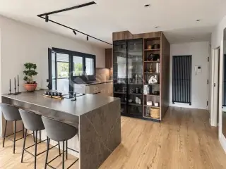 Apartamento de 4 habitaciones en Sant Julià de Lòria, foto 8 de 63