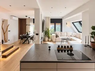 Apartamento de 4 habitaciones en Sant Julià de Lòria, foto 10 de 63