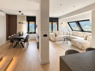 Apartamento de 4 habitaciones en Sant Julià de Lòria, foto 13 de 63