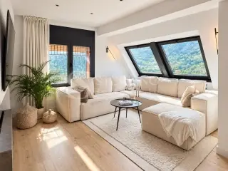 Apartamento de 4 habitaciones en Sant Julià de Lòria, foto 15 de 63