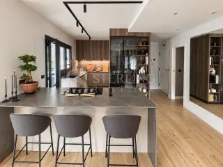 Apartamento de 4 habitaciones en Sant Julià de Lòria, foto 16 de 63