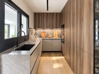 Apartamento de 4 habitaciones en Sant Julià de Lòria, foto 18 de 63