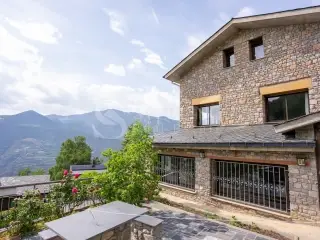 Xalet de 7 habitacions a Sant Julià de Lòria, foto 10 de 64