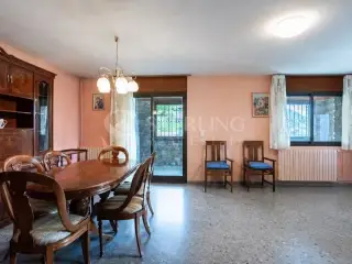 Xalet de 7 habitacions a Sant Julià de Lòria, foto 19 de 64