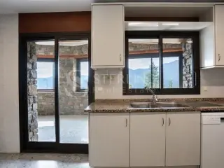 Xalet de 7 habitacions a Sant Julià de Lòria, foto 22 de 64