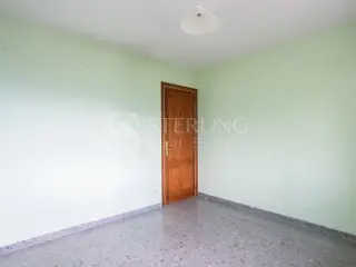 Xalet de 7 habitacions a Sant Julià de Lòria, foto 27 de 64