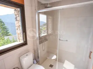 Xalet de 7 habitacions a Sant Julià de Lòria, foto 46 de 64