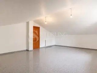 Xalet de 7 habitacions a Sant Julià de Lòria, foto 51 de 64