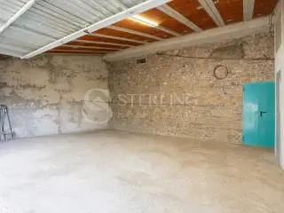 Xalet de 7 habitacions a Sant Julià de Lòria, foto 55 de 64