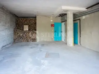 Xalet de 7 habitacions a Sant Julià de Lòria, foto 57 de 64