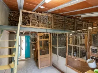 Xalet de 7 habitacions a Sant Julià de Lòria, foto 59 de 64