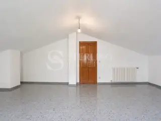 Xalet de 7 habitacions a Sant Julià de Lòria, foto 53 de 64