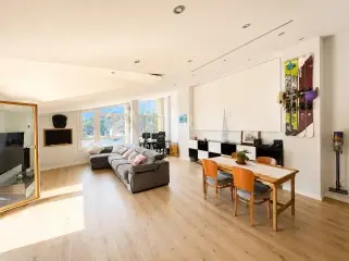 Apartamento de 3 habitaciones en Escaldes-Engordany, foto 4 de 51