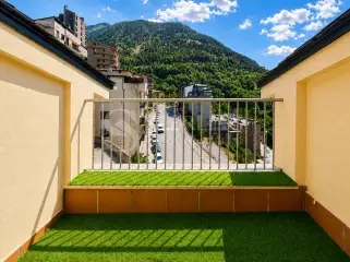 Apartamento de 3 habitaciones en Escaldes-Engordany, foto 22 de 51