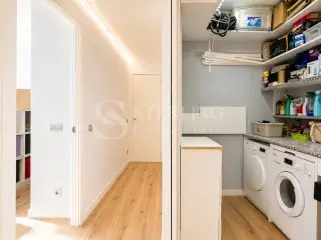 Apartamento de 3 habitaciones en Escaldes-Engordany, foto 42 de 51