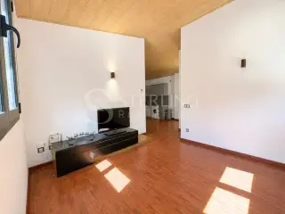 Piso de 1 habitación en Canillo, foto 9 de 34